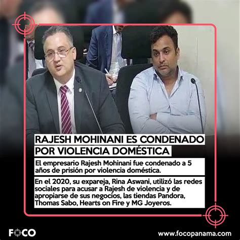 alfredo vallarino roba rolex|Ex alto funcionario confiesa robo de Rolex .